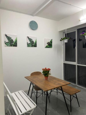 SmileHome at Cameron Palas Horizon - KEA FARM